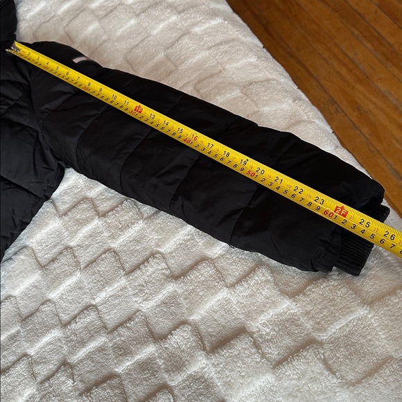 Tommy Hilfiger jacket - Picture 15 of 15